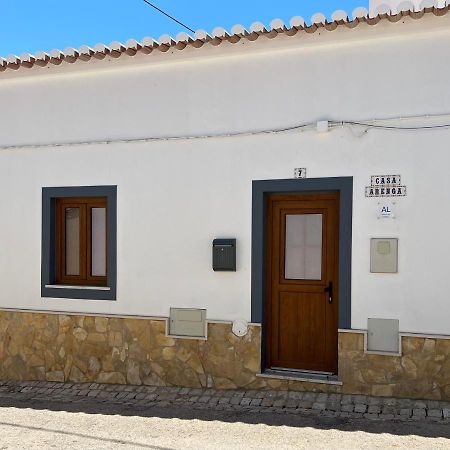 Casa Arenga Villa Almadena ภายนอก รูปภาพ