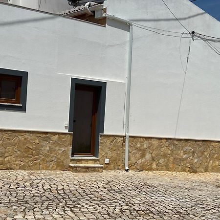 Casa Arenga Villa Almadena ภายนอก รูปภาพ