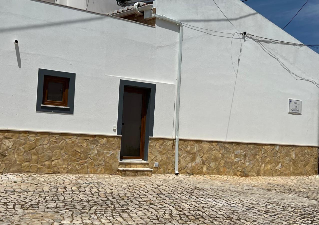 Casa Arenga Villa Almadena ภายนอก รูปภาพ