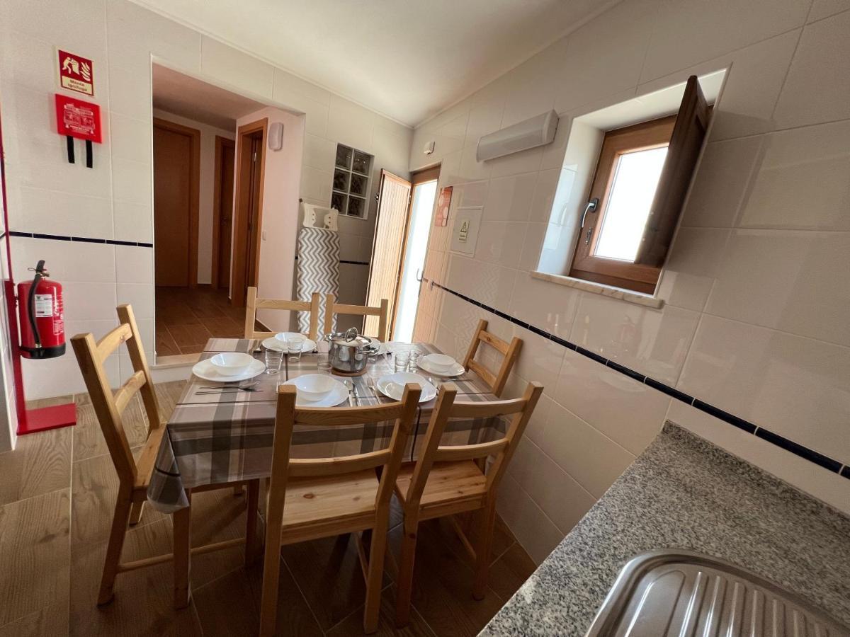 Casa Arenga Villa Almadena ภายนอก รูปภาพ